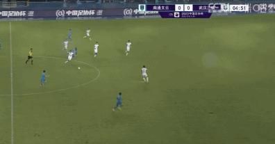 久久不卡视频