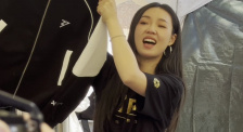 老色鬼a∨在线视频在线观看